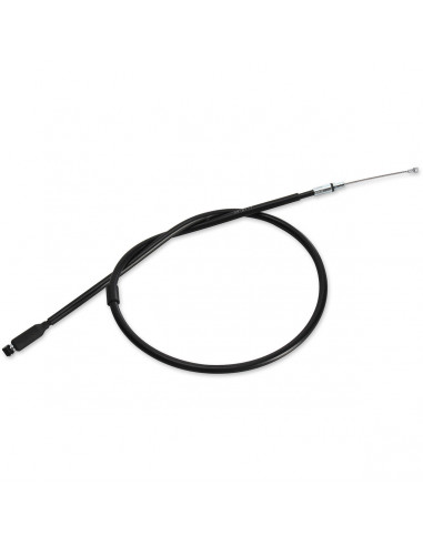 MOOSE RACING KUPPLUNGSZÜGE MOOSE RACING KUPPLUNGSZÜGE