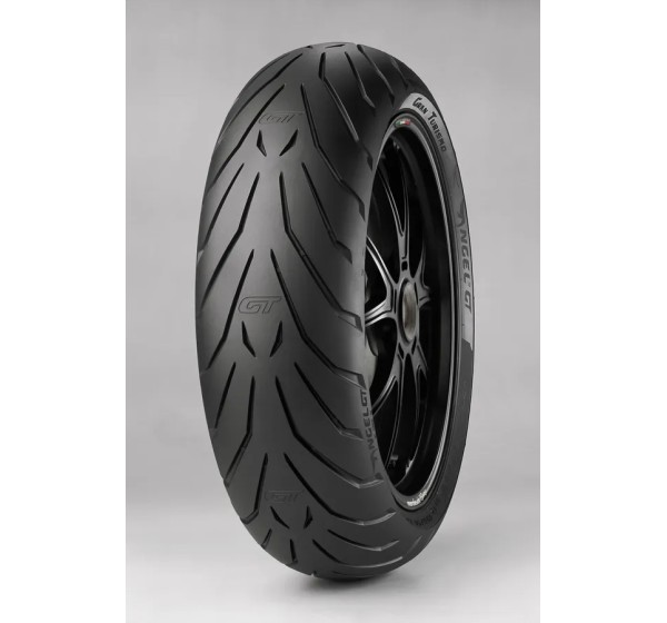 PIRELLI Reifen für BMW K 1600 GTL ABS ab 2011