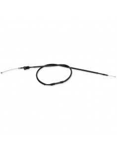 MOOSE RACING KUPPLUNGSZÜGE