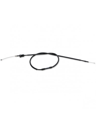 MOOSE RACING KUPPLUNGSZÜGE MOOSE RACING KUPPLUNGSZÜGE