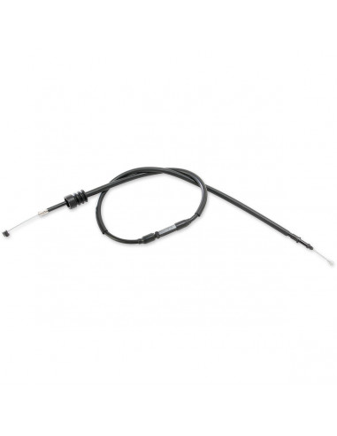 MOOSE RACING KUPPLUNGSZÜGE MOOSE RACING KUPPLUNGSZÜGE