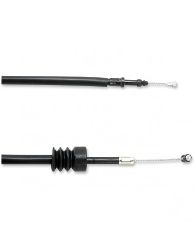 MOOSE RACING KUPPLUNGSZÜGE Bild 2 MOOSE RACING KUPPLUNGSZÜGE Bild 2