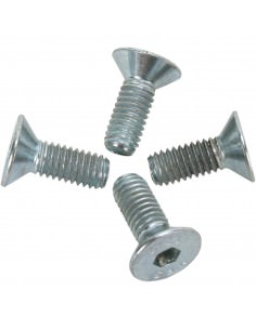 EXCEL Bremsscheiebschrauben GEN II