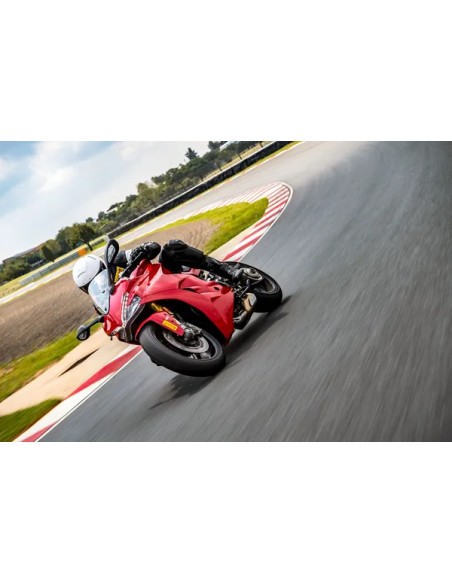 PIRELLI Reifen Bild 4