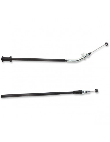 MOOSE RACING KUPPLUNGSZÜGE Bild 2 MOOSE RACING KUPPLUNGSZÜGE Bild 2