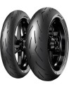 Diablo™ Rosso Corsa II Reifen