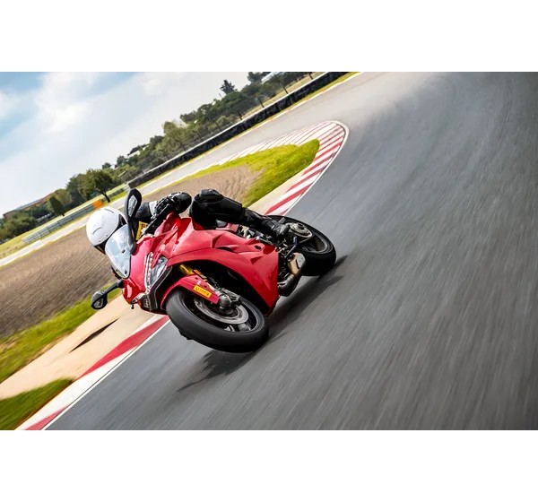 PIRELLI Reifen Bild 4