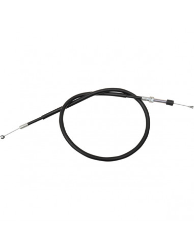 MOOSE RACING KUPPLUNGSZÜGE OEM ERSATZ MOOSE RACING KUPPLUNGSZÜGE OEM ERSATZ