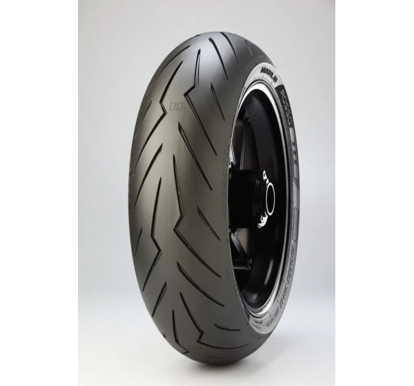 PIRELLI Reifen für KAWASAKI Z H2 1000 ABS ab 2020