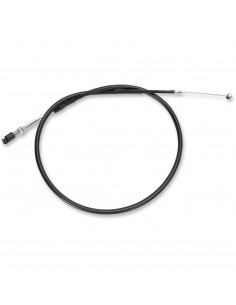 MOOSE RACING KUPPLUNGSZÜGE