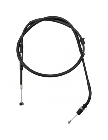 MOOSE RACING KUPLUNGSZUG MSE HON MOOSE RACING KUPLUNGSZUG MSE HON