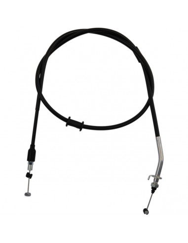 MOOSE RACING KUPLUNGSZUG MSE YAM MOOSE RACING KUPLUNGSZUG MSE YAM