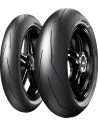 Diablo™ Supercorsa V3 Reifen