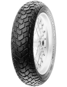 MT 60 RS Reifen
