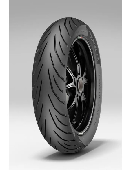 PIRELLI Reifen - ANGEL CITY 100/80 - 14 M/C 54S