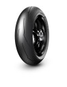 Diablo SuperCorsa SC V3 Reifen