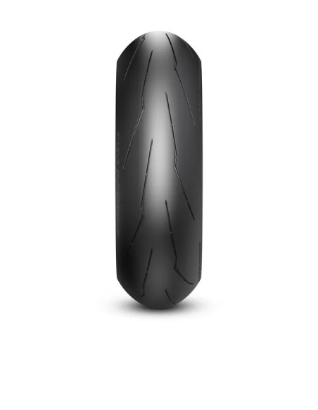 PIRELLI Reifen - Detailansicht