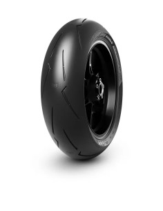 Diablo SuperCorsa V4 Reifen
