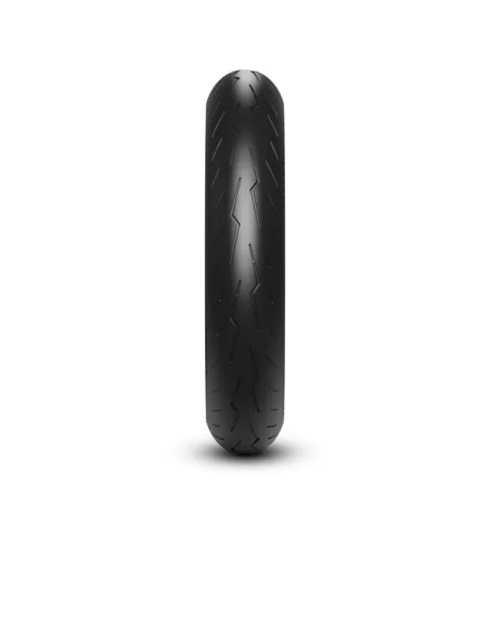 PIRELLI Reifen - Einbaubeispiel