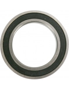 EXCEL Lager Laufrad GEN II