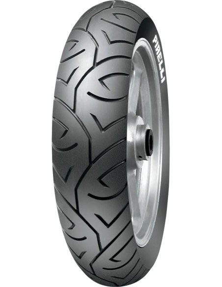 PIRELLI Reifen - SPORT DEMON 140/70 - 18 M/C 67