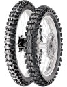 Scorpion™ XC Mid Soft Reifen