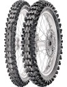 Scorpion™ MX32 Mid Soft Reifen
