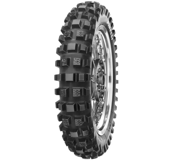 PIRELLI Reifen für HONDA CRF 450 X ab 2005