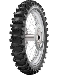 Scorpion™ MX Soft Reifen