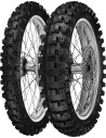 Scorpion™ MX32™ Mid Hard Reifen