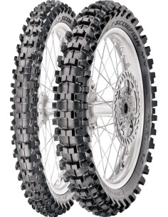 Scorpion™ MX32 Mid Soft Reifen