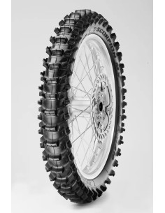 Scorpion MX Soft Reifen