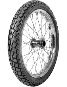 Scorpion MT 90 A/T Reifen