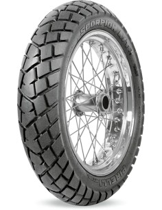 Scorpion™ MT 90 A/T Reifen