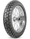 Scorpion™ MT 90 A/T Reifen