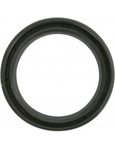 EXCEL Laufrad SEAL GEN II