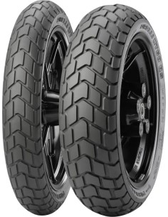 MT 60™RS Dual Sport Reifen