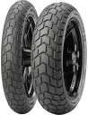 MT 60™RS Dual Sport Reifen