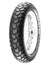 MT 60 Reifen
