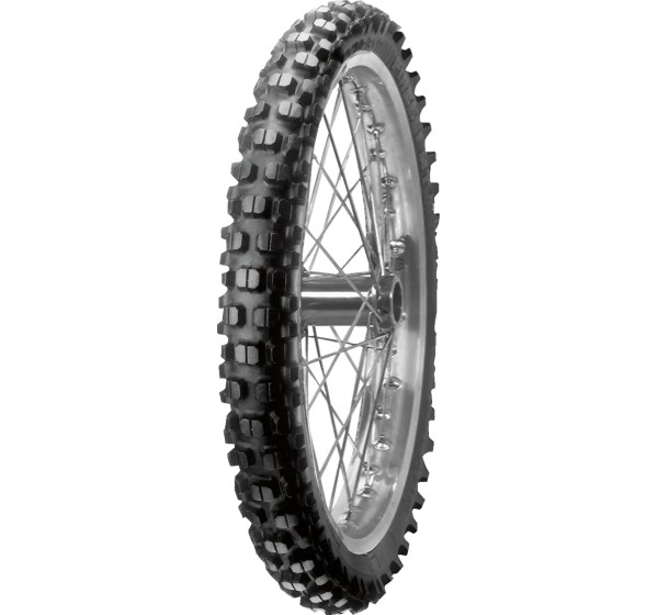 PIRELLI Reifen - MT21 RALLYCROSS 130/90 - 17 M/
