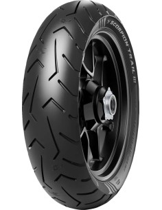 Scorpion™ Trail III Reifen
