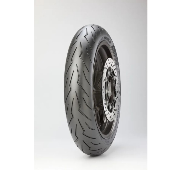 PIRELLI Reifen für GILERA GP 800 2007-2012