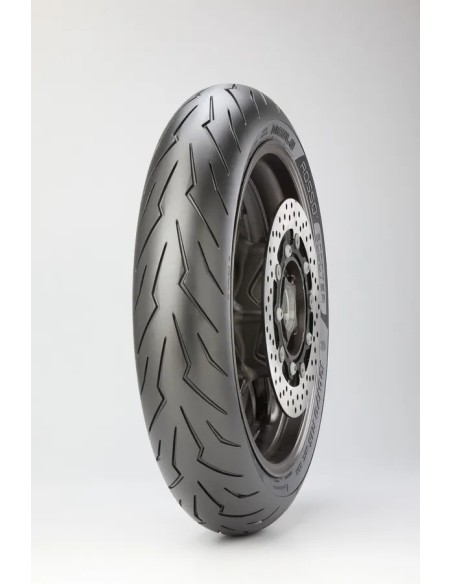 PIRELLI Reifen für PEUGEOT SATELIS 400 2007-2016