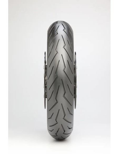 PIRELLI Reifen - Detailansicht
