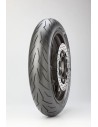 Diablo Rosso Rollerreifen