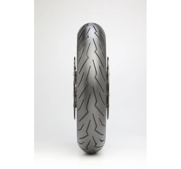PIRELLI Reifen - Detailansicht