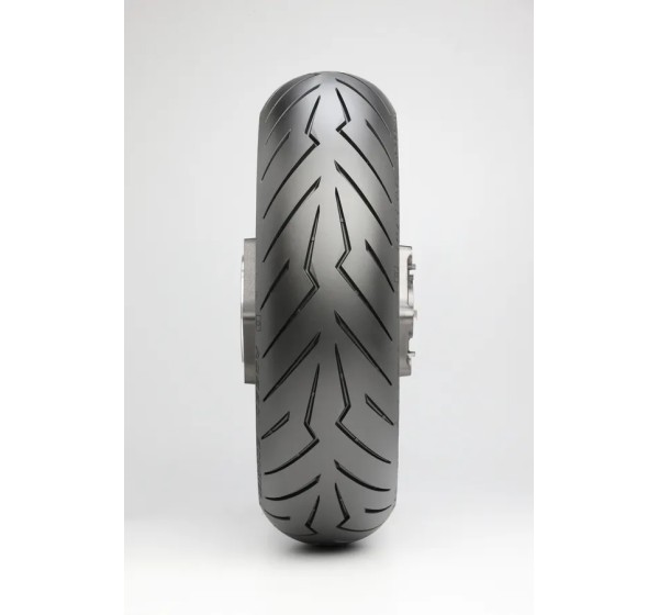 PIRELLI Reifen - Einbaubeispiel
