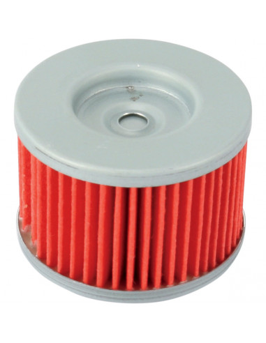 MOOSE RACING ÖLFILTER 10 MIKRON PAPIER MOOSE RACING ÖLFILTER 10 MIKRON PAPIER