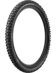 SCORPION™ Enduro M Reifen 27.5" x 2.60