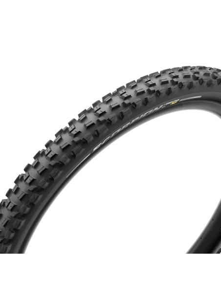 PIRELLI Reifen & Schläuche Bild 4
